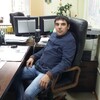 Ильнур, 33, г.Октябрьский (Башкирия) Ильнур, 33, г.Октябрьский (Башкирия)