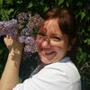 Марина, 34, г.Дедовск Марина, 34, г.Дедовск