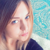 Ангел 😇, 29, г.Екатеринбург Ангел 😇, 29, г.Екатеринбург