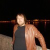 Александр, 31, г.Себеж Александр, 31, г.Себеж