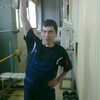 Игорь, 38, г.Ульяновск Игорь, 38, г.Ульяновск