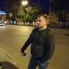 Андрей, 34, г.Екатеринбург Андрей, 34, г.Екатеринбург