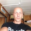 олег, 44, г.Белгород олег, 44, г.Белгород