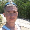 НИКОЛАЙ, 33, г.Шумерля НИКОЛАЙ, 33, г.Шумерля