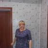 Елена, 34, г.Клинцы Елена, 34, г.Клинцы