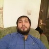 Rovshan, 31, г.Махачкала Rovshan, 31, г.Махачкала