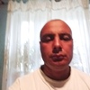khuseyn, 32, г.Калуга khuseyn, 32, г.Калуга