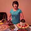тамара, 56, г.Средняя Ахтуба тамара, 56, г.Средняя Ахтуба