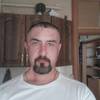 Артём, 41, г.Самара Артём, 41, г.Самара