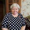 Ольга, 55, г.Кимовск Ольга, 55, г.Кимовск