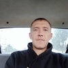 Sergey, 37, г.Москва Sergey, 37, г.Москва