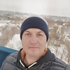 Евгений, 40, г.Смоленск Евгений, 40, г.Смоленск
