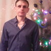 Дмитрий, 35, г.Карталы Дмитрий, 35, г.Карталы