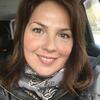 Кора, 42, г.Калуга Кора, 42, г.Калуга