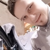 Лисий Дракон, 23, г.Пушкин Лисий Дракон, 23, г.Пушкин