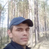 Андрей, 27, г.Лесосибирск Андрей, 27, г.Лесосибирск