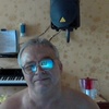 Пётр, 64, г.Кронштадт Пётр, 64, г.Кронштадт