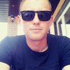 алексей, 28, г.Белогорск алексей, 28, г.Белогорск