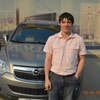 Глеб, 37, г.Куса Глеб, 37, г.Куса