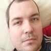 Юрий, 30, г.Александров Юрий, 30, г.Александров