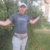 Павел, 39, г.Омсукчан Павел, 39, г.Омсукчан