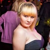 Алена, 24, г.Чаны Алена, 24, г.Чаны