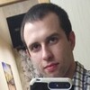 Алексей, 25, г.Королев Алексей, 25, г.Королев