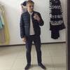 Эдуард, 29, г.Курган Эдуард, 29, г.Курган