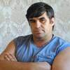 Александр, 45, г.Владикавказ Александр, 45, г.Владикавказ