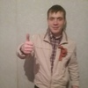 Виталий, 26, г.Москва Виталий, 26, г.Москва
