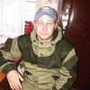 Павел, 37, г.Анапа Павел, 37, г.Анапа