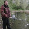 Алексей, 38, г.Нижний Новгород Алексей, 38, г.Нижний Новгород