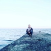 Влад, 21, г.Ялта Влад, 21, г.Ялта