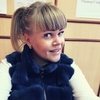 Алёнушка, 27, г.Жигулевск Алёнушка, 27, г.Жигулевск
