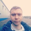 Сергей, 26, г.Истра Сергей, 26, г.Истра