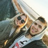 Артём, 24, г.Воркута Артём, 24, г.Воркута