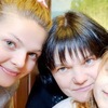 Ирина, 43, г.Псков Ирина, 43, г.Псков