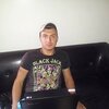 Алексей, 37, г.Багаевский Алексей, 37, г.Багаевский