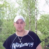 александр, 35, г.Мокшан александр, 35, г.Мокшан