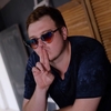 Александр, 28, г.Губкин Александр, 28, г.Губкин