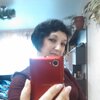 Алена, 30, г.Нижний Новгород Алена, 30, г.Нижний Новгород