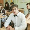 сергей, 21, г.Калуга сергей, 21, г.Калуга