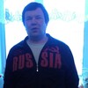 Артём, 43, г.Кировград Артём, 43, г.Кировград