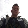Алексей, 18, г.Якутск Алексей, 18, г.Якутск