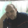 Максим, 28, г.Пенза Максим, 28, г.Пенза