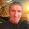vostok, 45, г.Артем vostok, 45, г.Артем