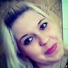 анюта-, 29, г.Челябинск анюта-, 29, г.Челябинск