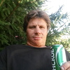 Алексей, 46, г.Кандалакша Алексей, 46, г.Кандалакша