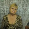 Татьяна, 66, г.Оренбург Татьяна, 66, г.Оренбург