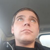Сергей, 36, г.Магадан Сергей, 36, г.Магадан